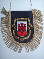 /album/gibraltar/gibraltar-21-jpg1/